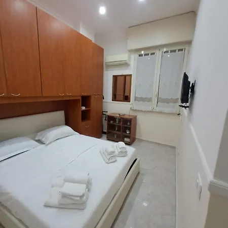 Casa Melissa *