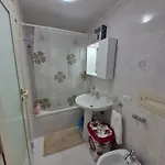 Casa Melissa Semesterbostad